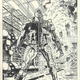 Illustration for article titled Cyborgs of the 1980s